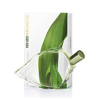 PARFUM D'ETÉ  75ml-196391 PARFUM D'ETÉ  75ml-196391 1